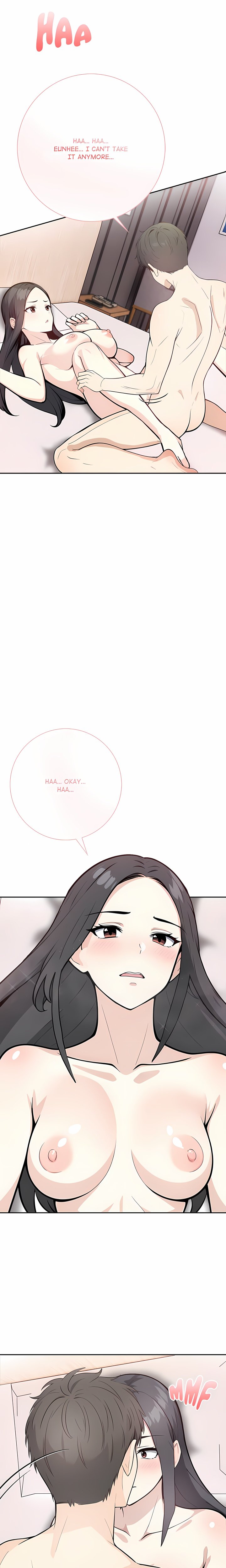 The National Length Crisis - Chapter 8 Page 3