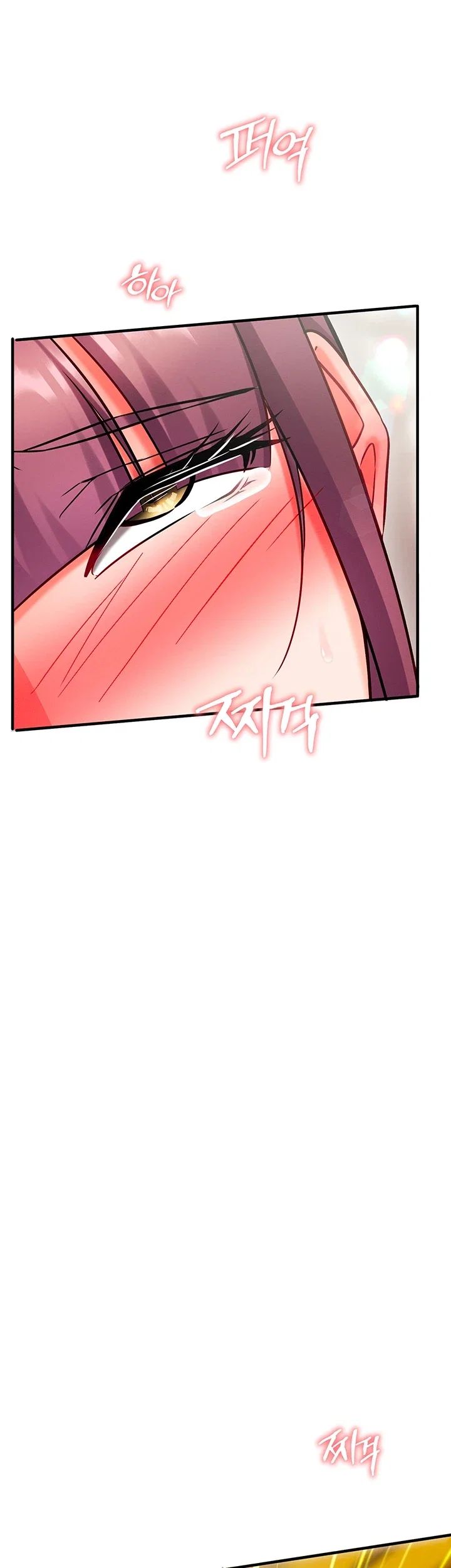 Mind Control Raw - Chapter 48 Page 39