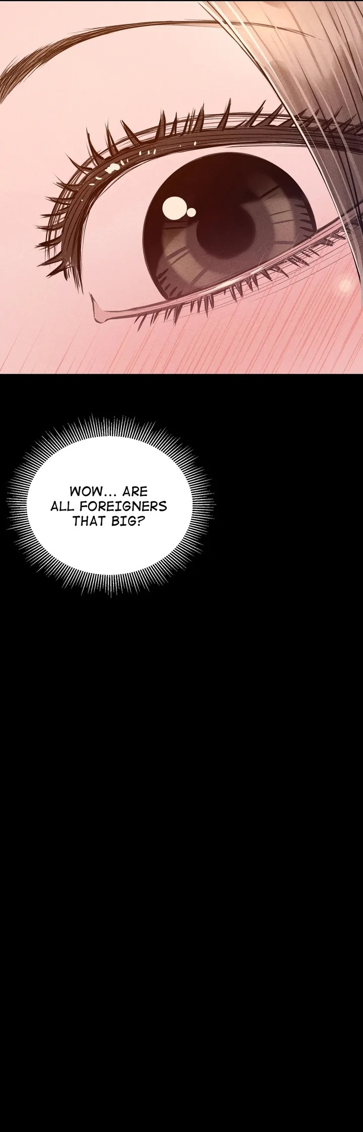 Paradise Villa - Chapter 17 Page 49