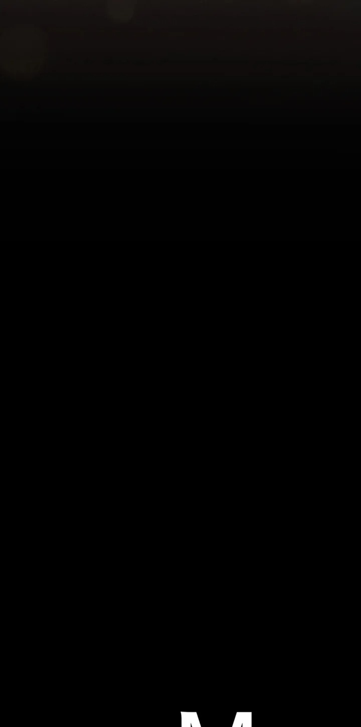 Paradise Villa - Chapter 17 Page 57