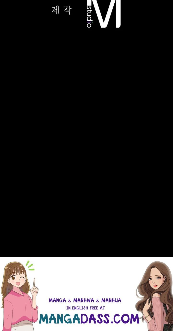 Paradise Villa - Chapter 17 Page 58