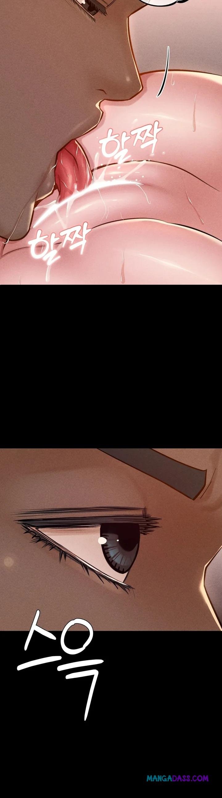 Paradise Villa - Chapter 18 Page 12