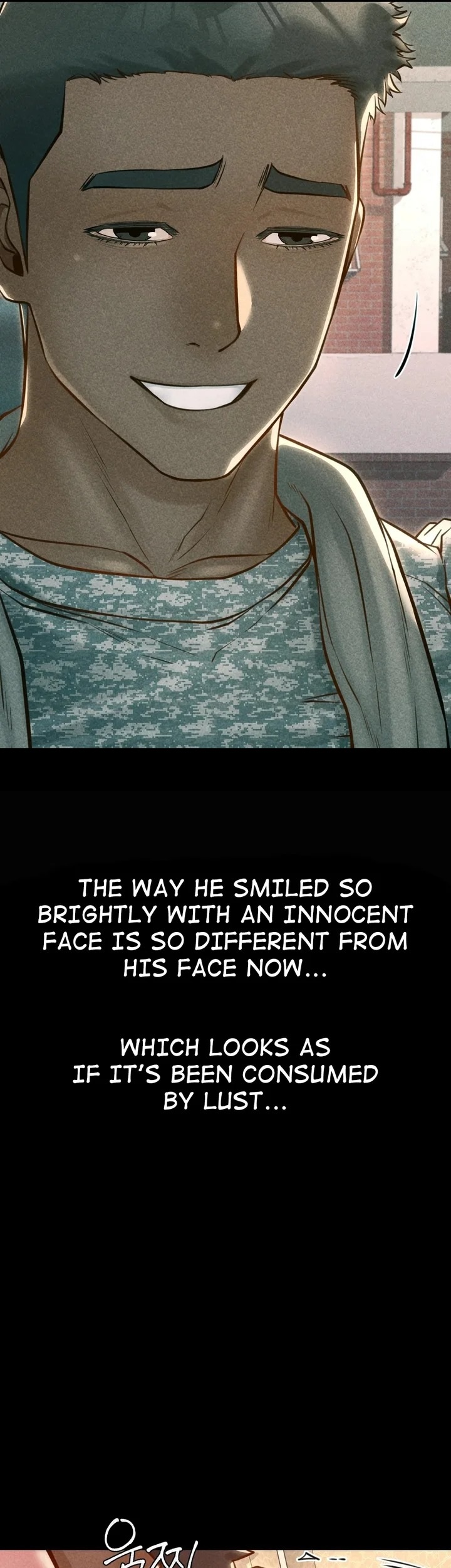 Paradise Villa - Chapter 18 Page 17