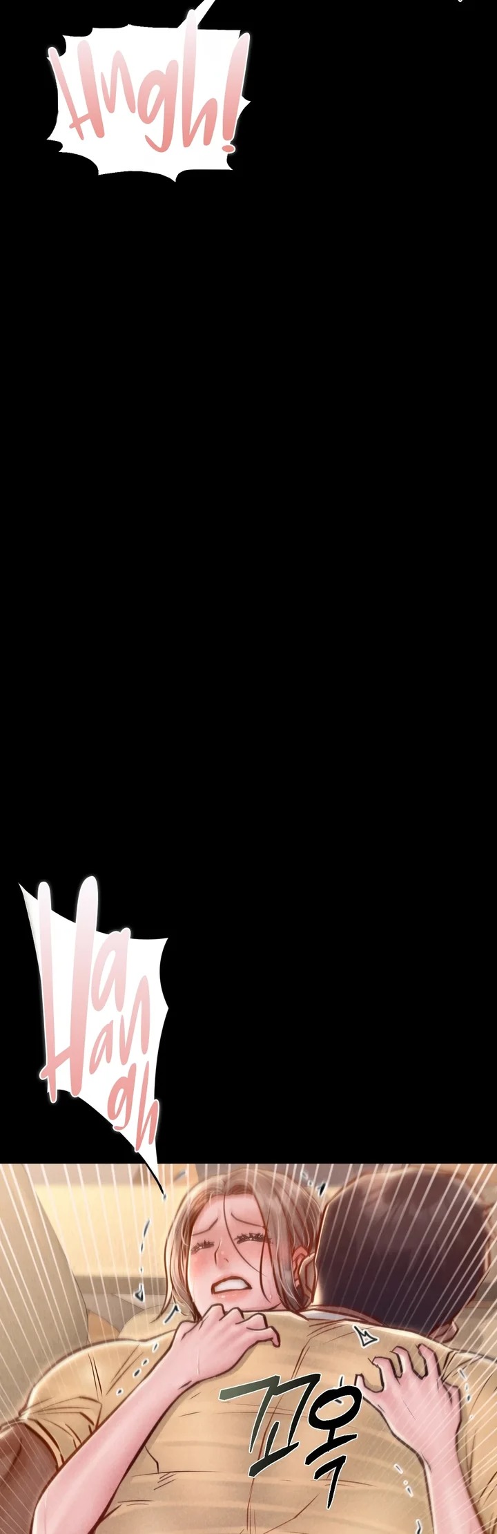 Paradise Villa - Chapter 18 Page 26