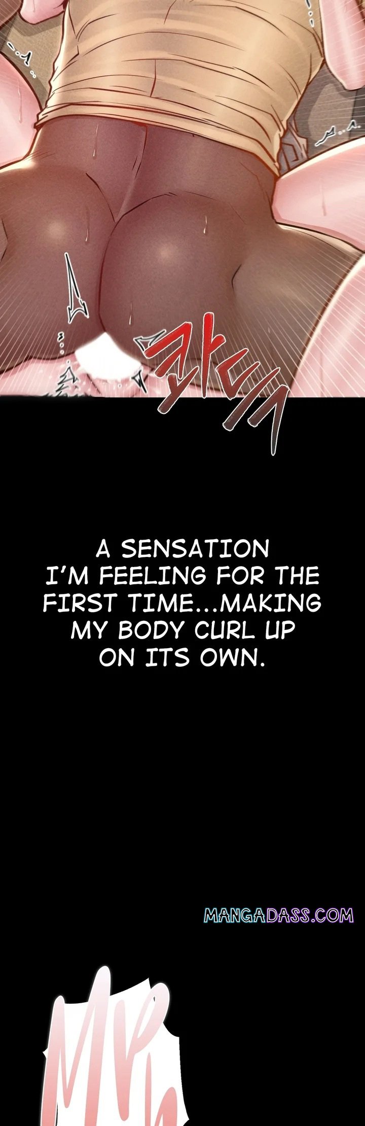 Paradise Villa - Chapter 18 Page 27