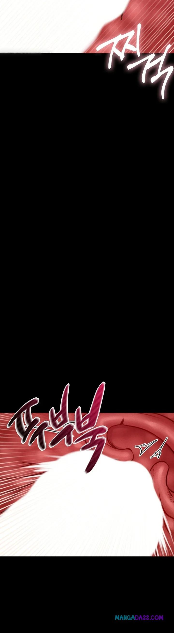 Paradise Villa - Chapter 18 Page 36