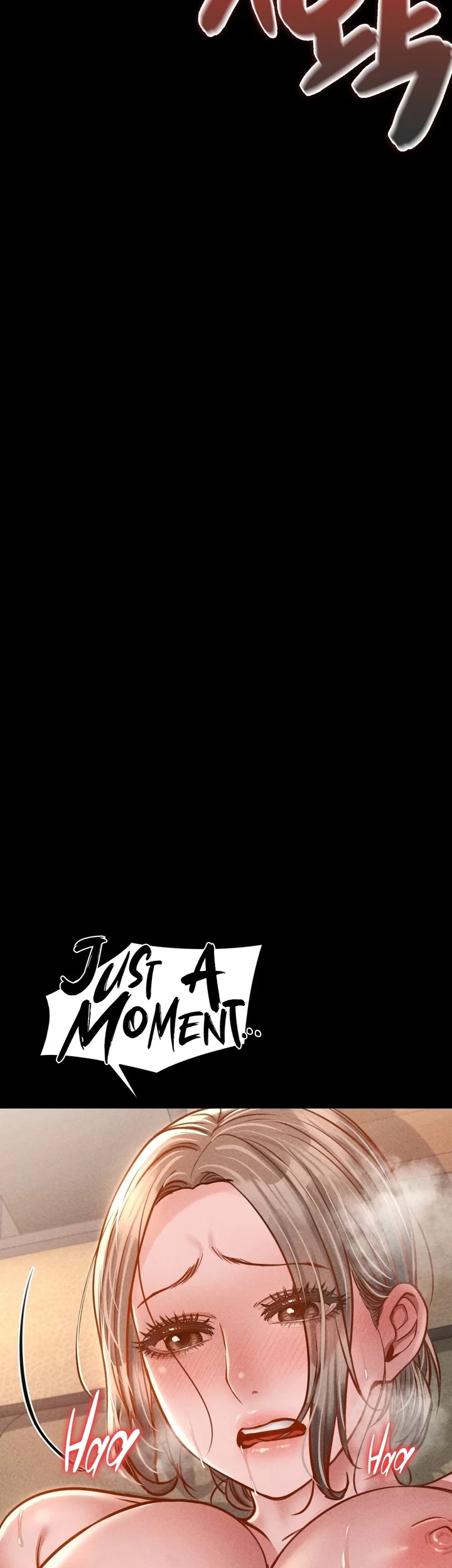 Paradise Villa - Chapter 18 Page 38