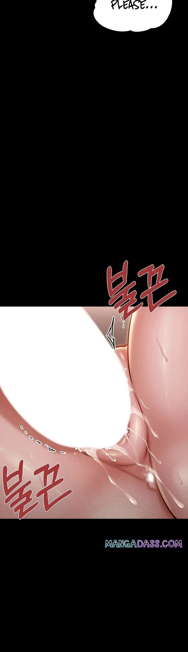 Paradise Villa - Chapter 18 Page 40