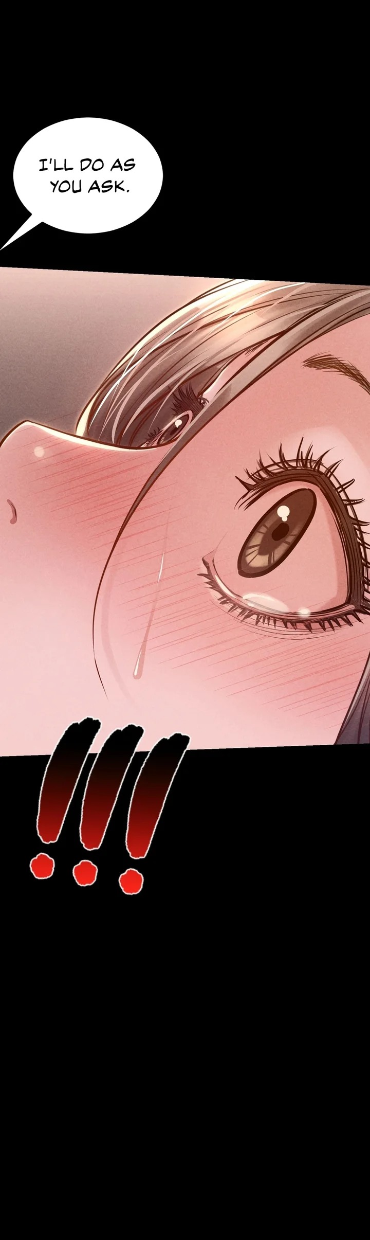 Paradise Villa - Chapter 18 Page 42