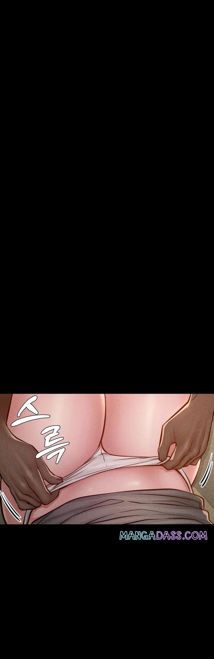 Paradise Villa - Chapter 18 Page 5