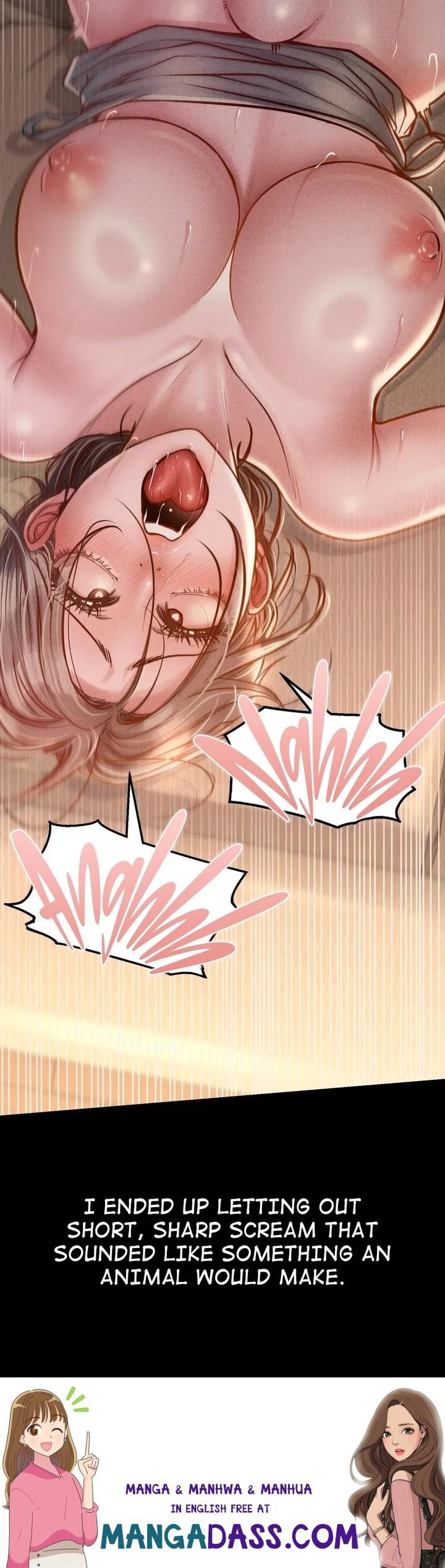 Paradise Villa - Chapter 18 Page 55