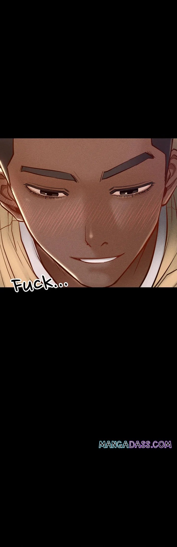 Paradise Villa - Chapter 18 Page 8