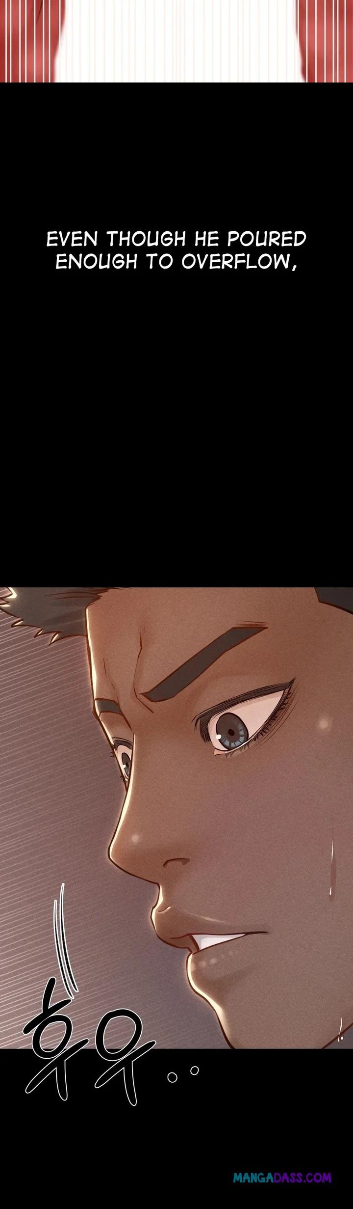 Paradise Villa - Chapter 19 Page 7