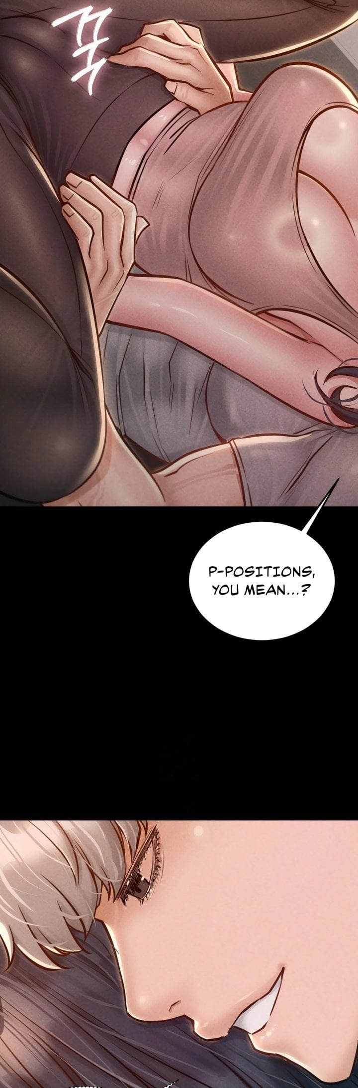 Paradise Villa - Chapter 22 Page 29