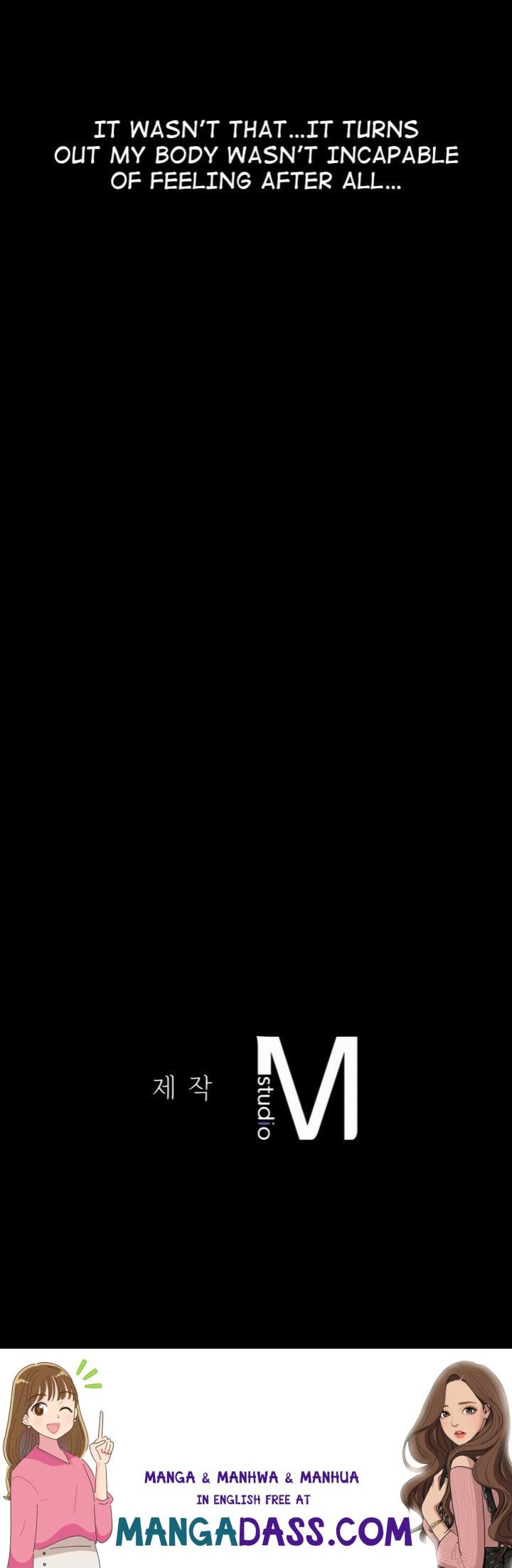 Paradise Villa - Chapter 22 Page 49