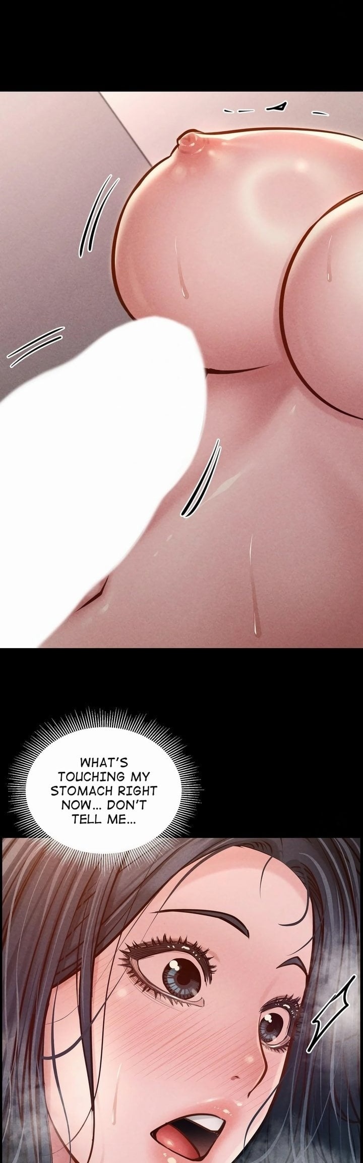 Paradise Villa - Chapter 23 Page 13