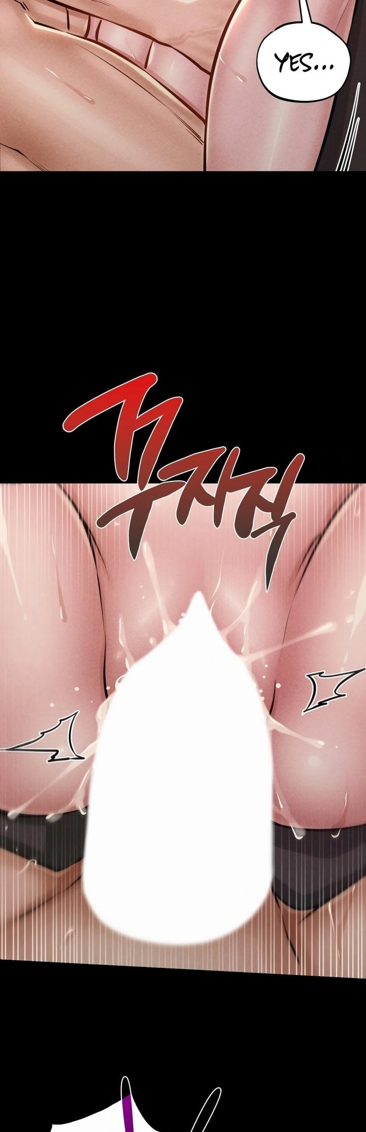 Paradise Villa - Chapter 23 Page 20