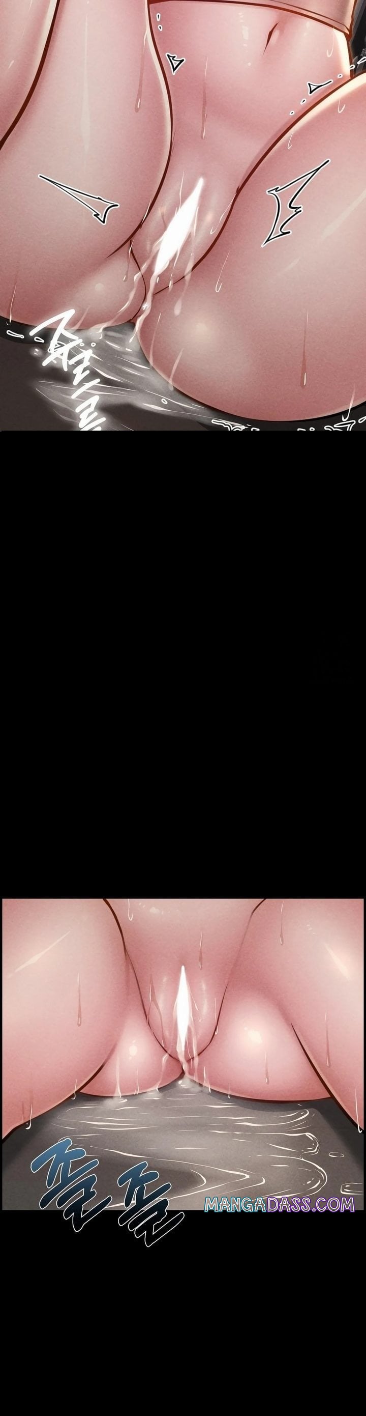 Paradise Villa - Chapter 23 Page 5