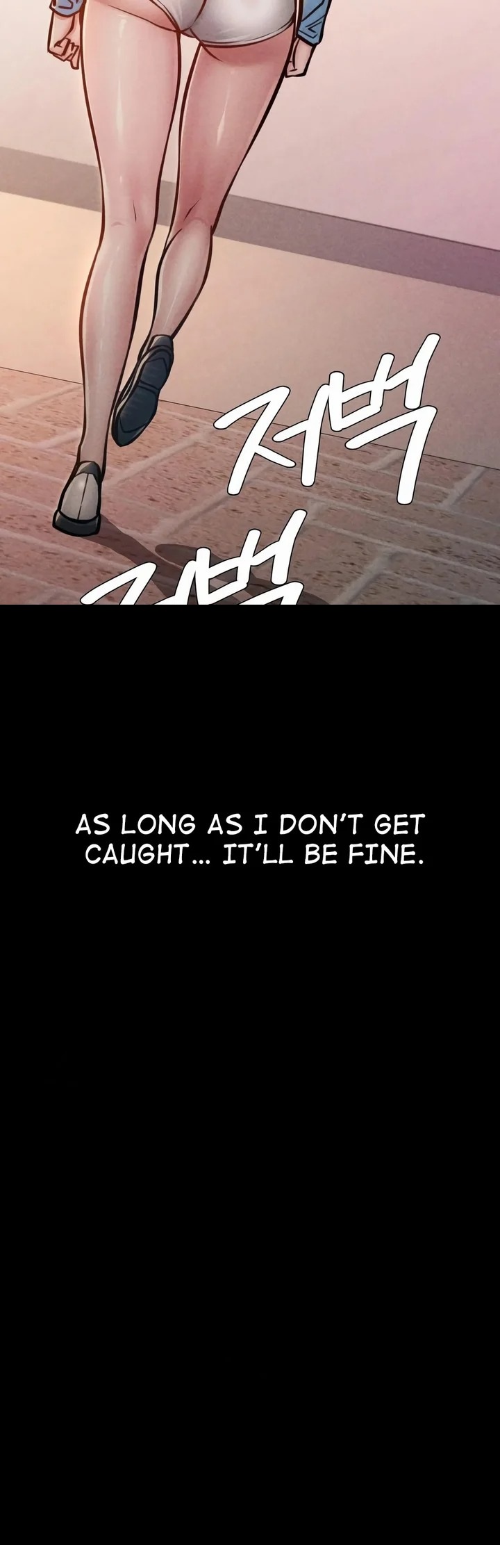 Paradise Villa - Chapter 24 Page 12