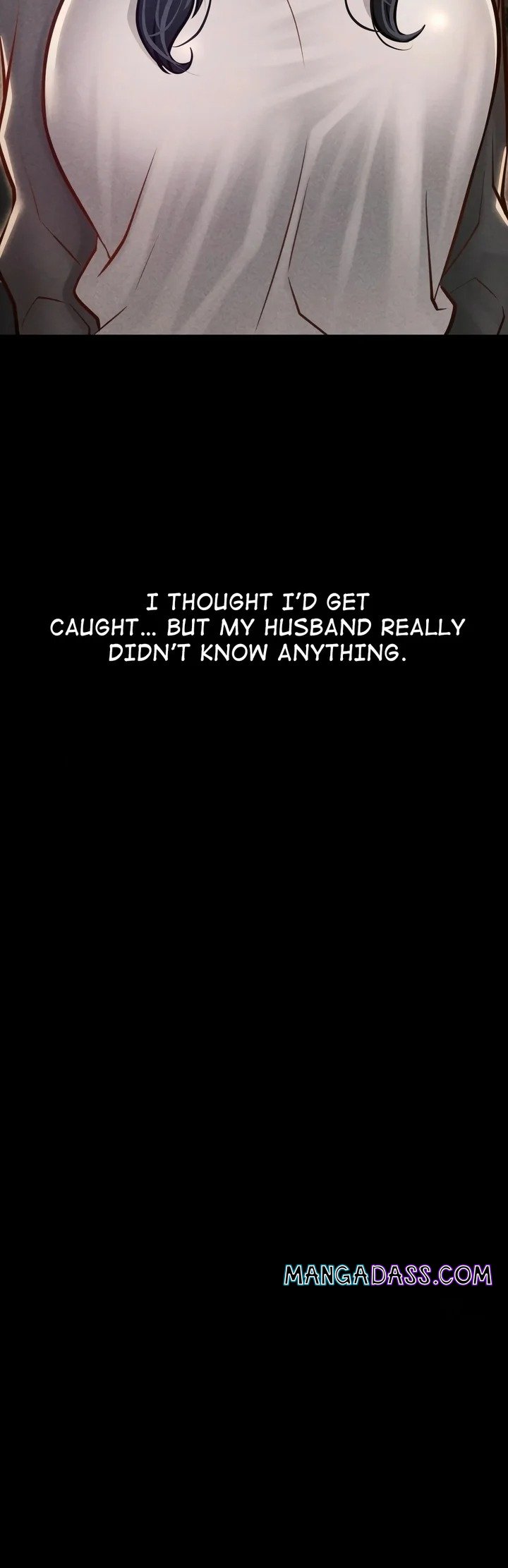 Paradise Villa - Chapter 24 Page 6