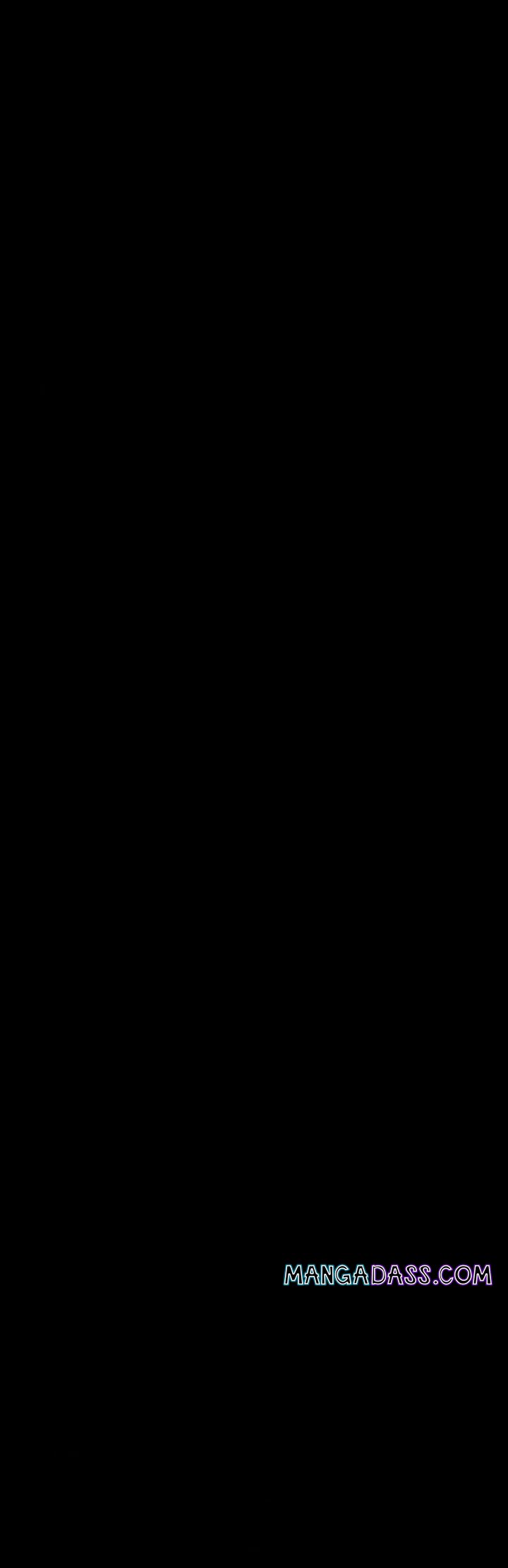 Paradise Villa - Chapter 24 Page 8