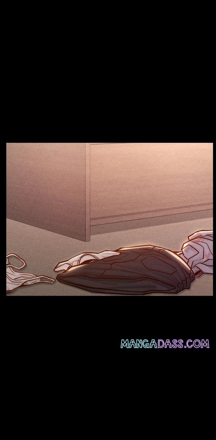 Paradise Villa - Chapter 26 Page 1