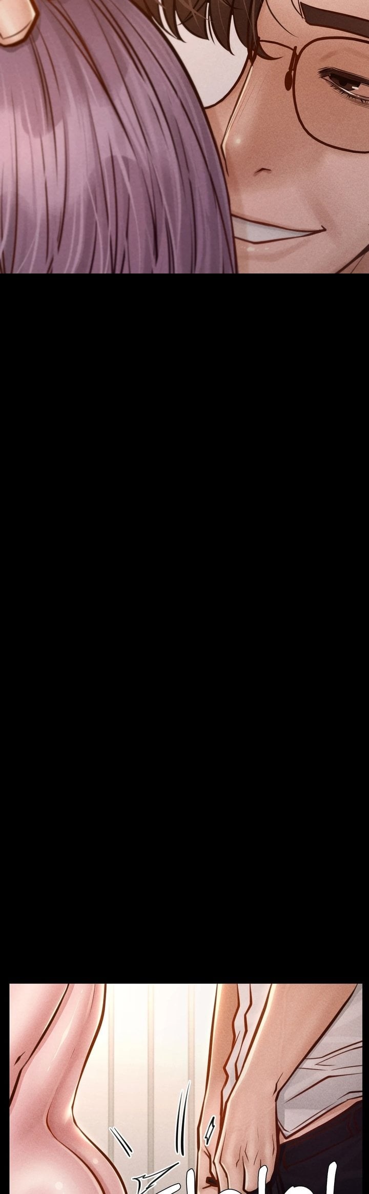 Paradise Villa - Chapter 26 Page 26