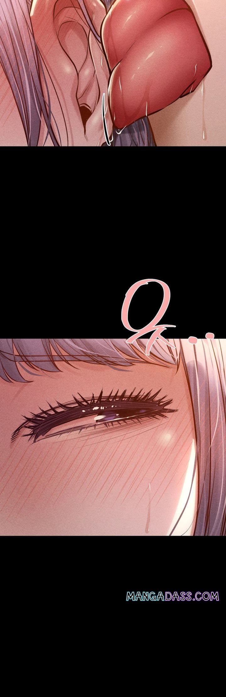 Paradise Villa - Chapter 26 Page 3