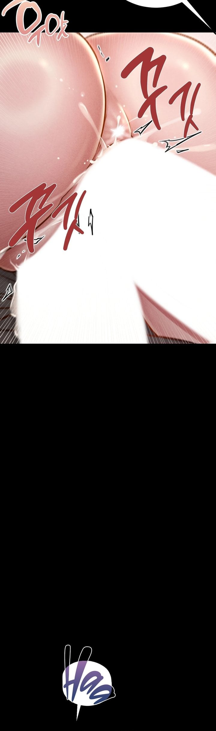 Paradise Villa - Chapter 26 Page 33