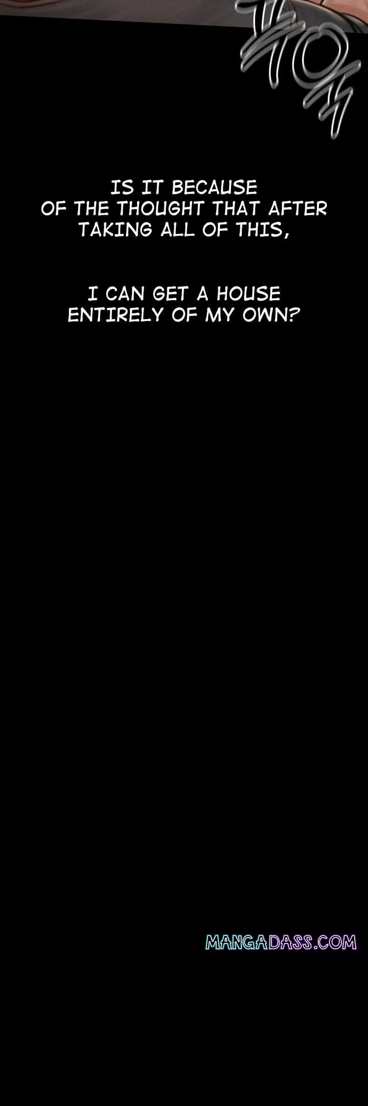 Paradise Villa - Chapter 26 Page 45