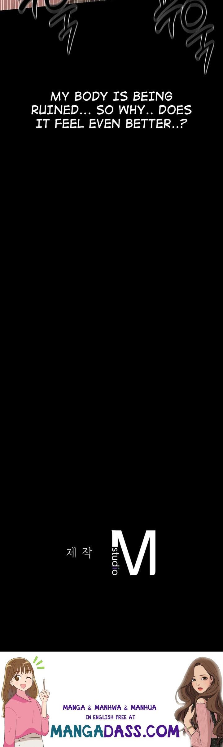 Paradise Villa - Chapter 26 Page 48