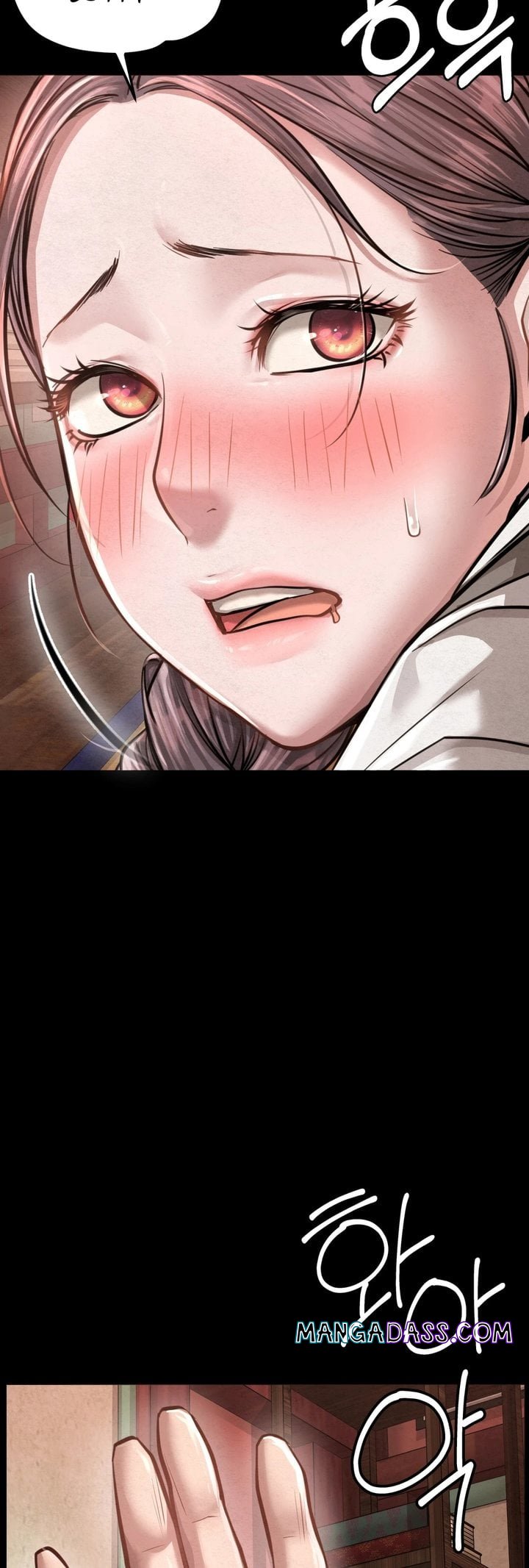 Paradise Villa - Chapter 27 Page 23