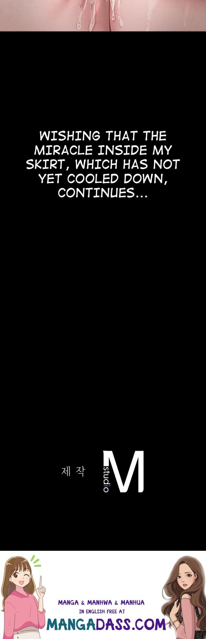 Paradise Villa - Chapter 27 Page 52