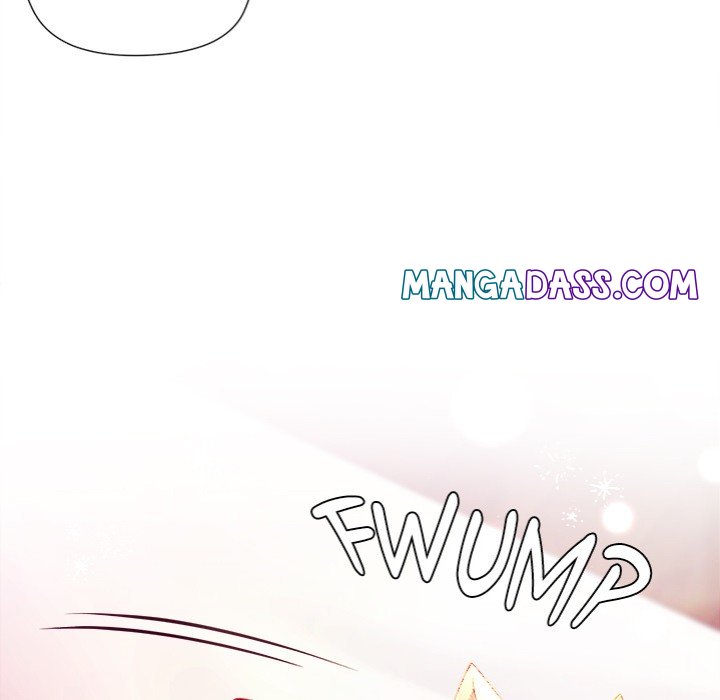 I Will Protect the Lady - Chapter 24 Page 114
