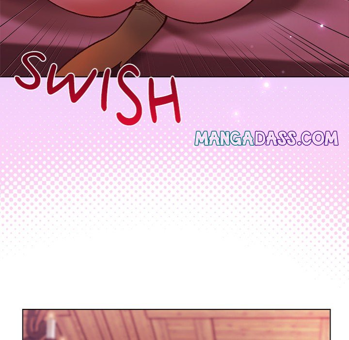 I Will Protect the Lady - Chapter 24 Page 120
