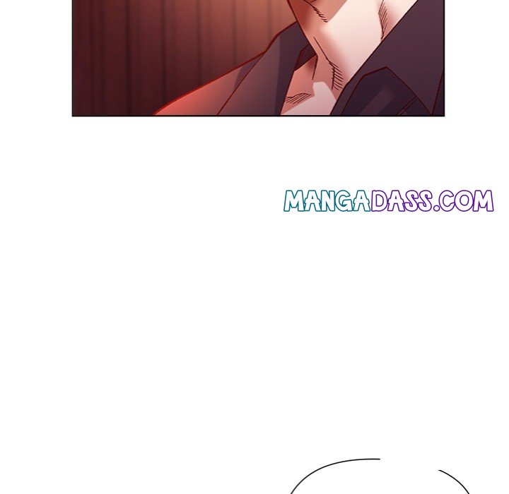 I Will Protect the Lady - Chapter 24 Page 87