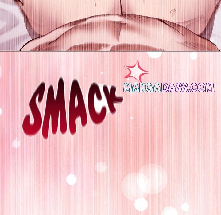 I Will Protect the Lady - Chapter 26 Page 107