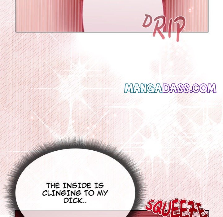 I Will Protect the Lady - Chapter 26 Page 119