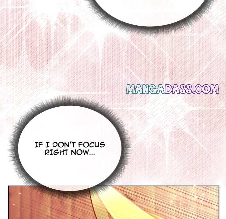 I Will Protect the Lady - Chapter 26 Page 123