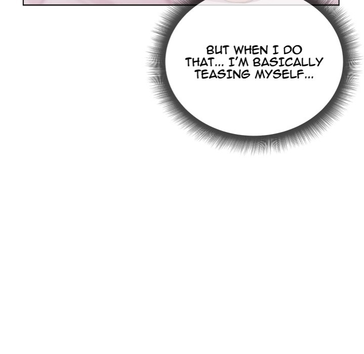 I Will Protect the Lady - Chapter 26 Page 15