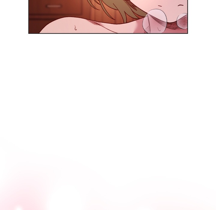 I Will Protect the Lady - Chapter 26 Page 88
