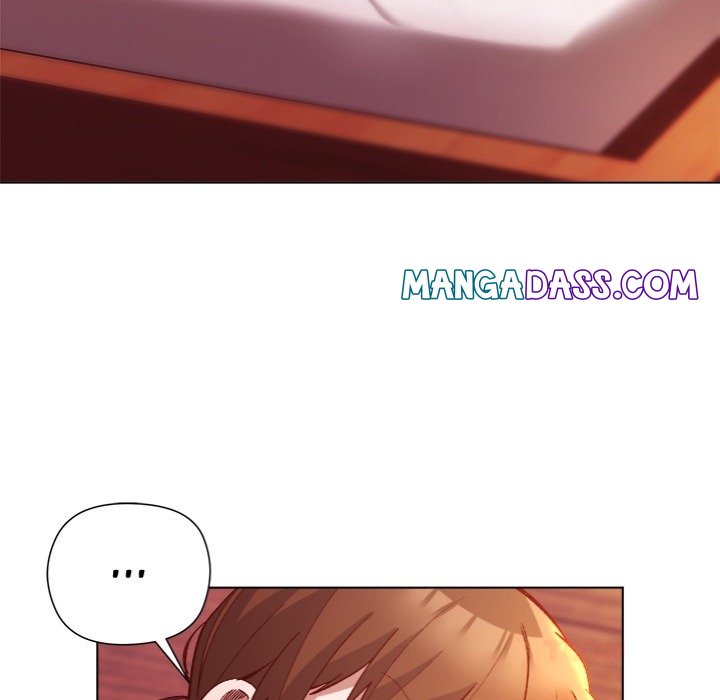 I Will Protect the Lady - Chapter 26 Page 9
