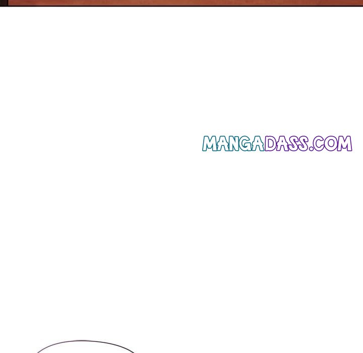 I Will Protect the Lady - Chapter 38 Page 108