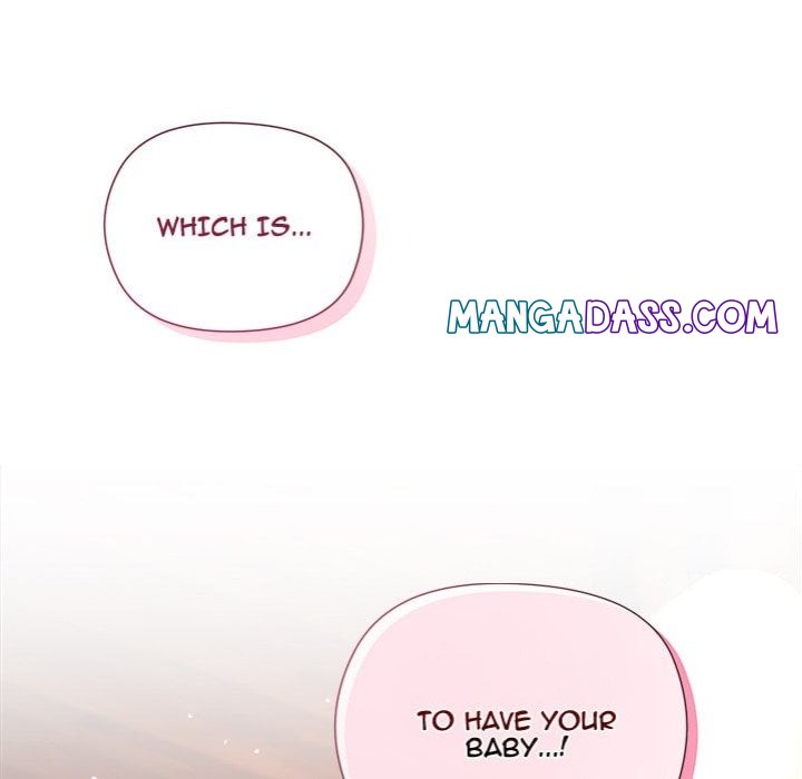 I Will Protect the Lady - Chapter 38 Page 143