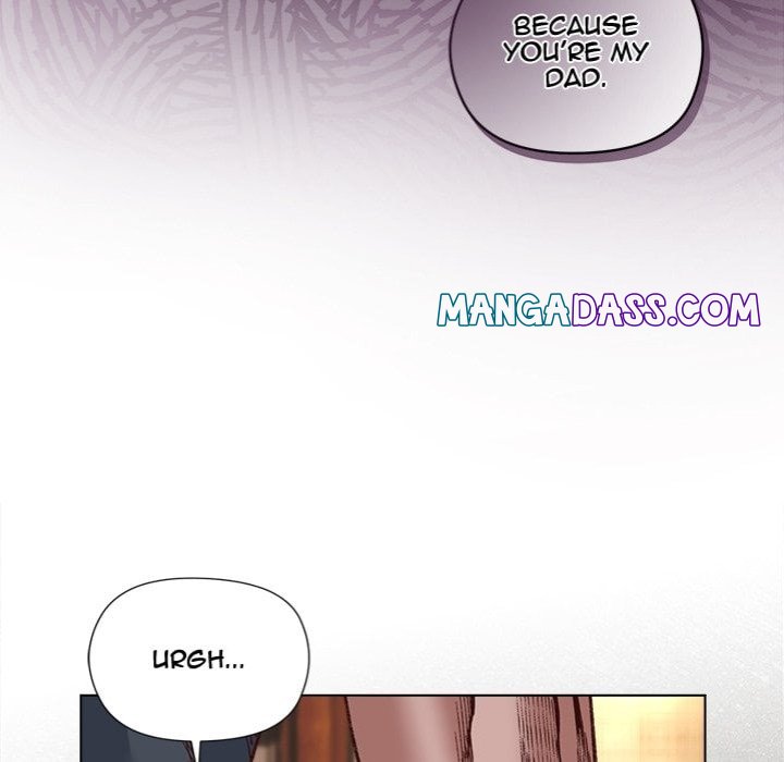 I Will Protect the Lady - Chapter 38 Page 64