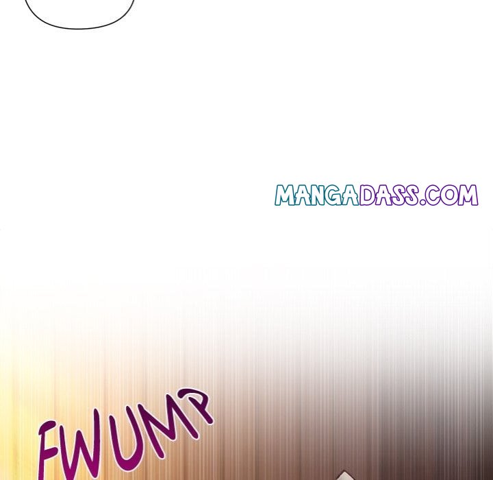 I Will Protect the Lady - Chapter 44 Page 22