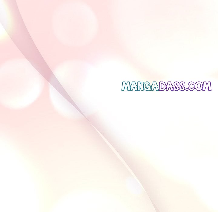 I Will Protect the Lady - Chapter 44 Page 72