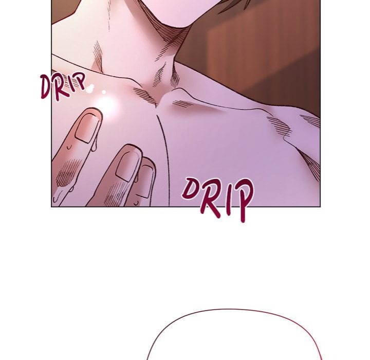 I Will Protect the Lady - Chapter 44 Page 84