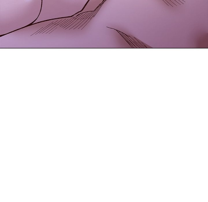 I Will Protect the Lady - Chapter 44 Page 91