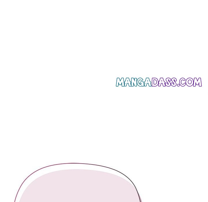 I Will Protect the Lady - Chapter 45 Page 140